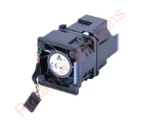00FC553