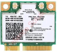 00FC886