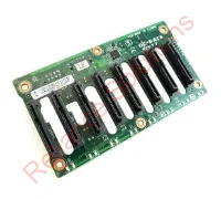 00P5830