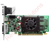 01G-P3-1302-E1