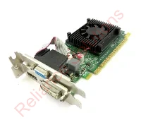 01G-P3-1312-K3