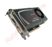 01G-P3-1371-R1
