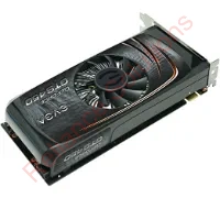01G-P3-1452-EK
