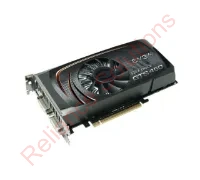 01G-P3-1458-TX