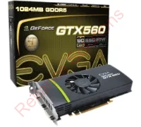 01G-P3-1460-A1