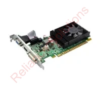01G-P3-2621-R1