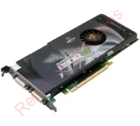 01G-P3-N810-A1
