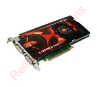 01G-P3-N858-B1