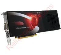 01G-P3-N892-A3