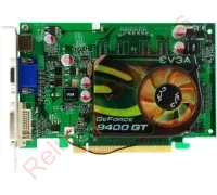 01G-P3-N943-TX