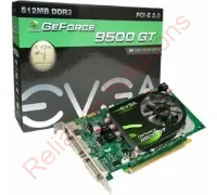 01G-P3-N958-LA