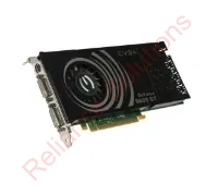 01G-P3-N981-BX