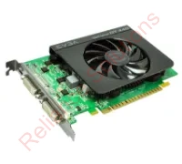 01GP31441A3
