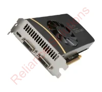 01GP31461B1