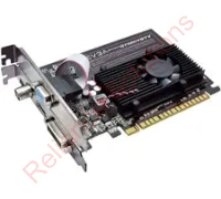 01GP31521KE