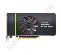 02G-P3-1469-RX