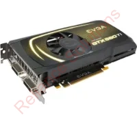 02G-P3-2089-AR
