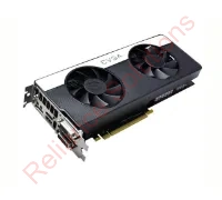 02G-P4-2687-AR