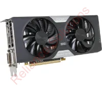 02G-P4-2763-KR