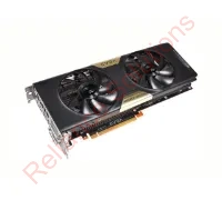 02G-P4-2770-L1