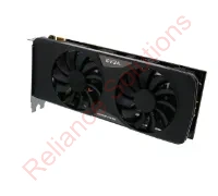 02G-P4-2951-AR