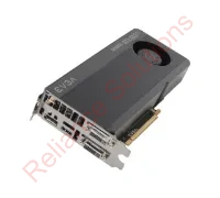 02G-P4-3660-AR