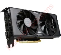 02G-P4-3757-AR