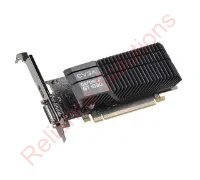 02G-P4-6232-KR