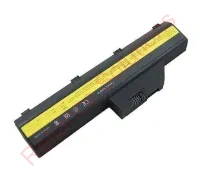 02K6898