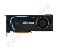 03G-P3-1584-K1