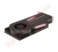 03G-P3-1588-TR