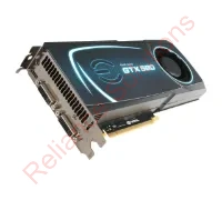 03G-P3-1595-RX