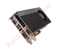 03G-P4-2669-KR