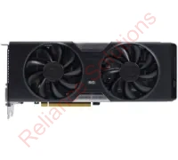 03G-P4-2785-RB