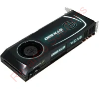 03GP31588EK