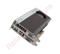 04G-P4-2649-KR