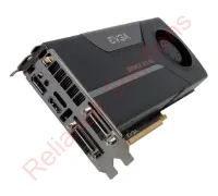 04G-P4-2766-LA