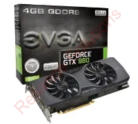 04G-P4-2984-KR