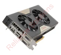 04G-P4-3778-KR