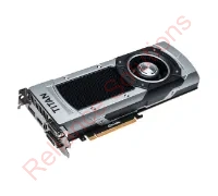 06G-P4-2791-AR