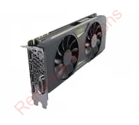 06G-P4-4991-LA