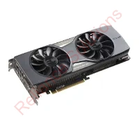 06G-P4-4995-B1