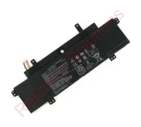 0B200-00050900M