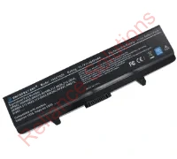 0GW241