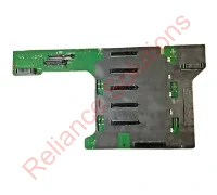 0HX388
