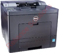 0MPWRV