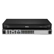 0TF430