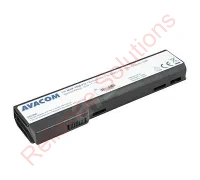 0VM076