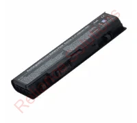 0WU959