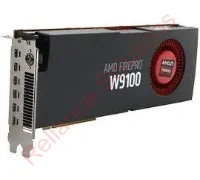 100-505725